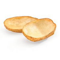 potato shell 200cs