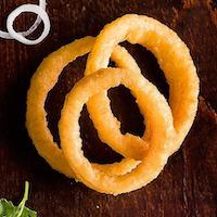 beefeater onion rings 4kg