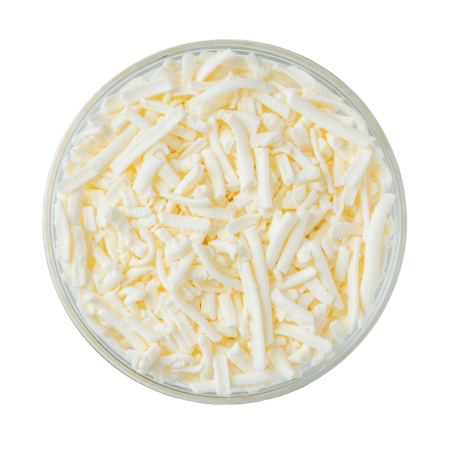 fromage rape vegan 3/2kg