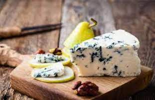 danish blue cheese 2.9kg