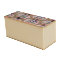 fromage gruyere 3kg