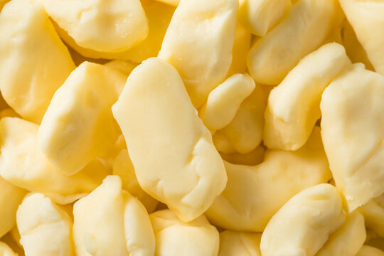 fromage en grain 4/2kg