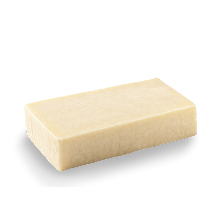 brick cheese 27% st guillaume 3d +/- 19kg