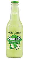 key lime soda 24/355ml