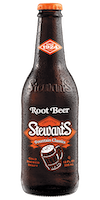 root beer 24/355ml