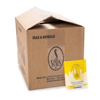 camomile herbal tea 80/un