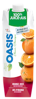 orange juice (tetra pak) 12/960ml