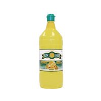 greek lemon juice 18/675ml