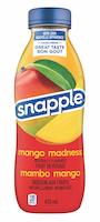 mango madness 12/473ml
