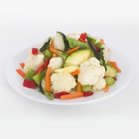 melange legumes italienne congele 6/2kg