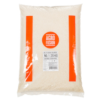 riz calrose sushi 20kg