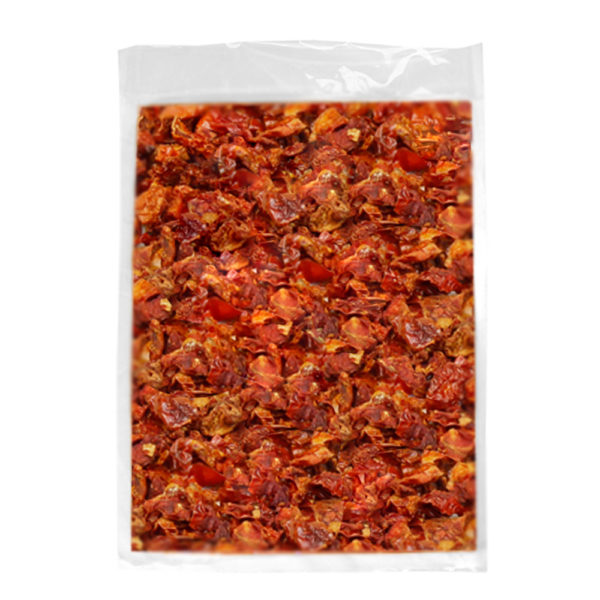 traditional sundried tomatoes 3/3kg