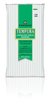 tempura batter mix 6/2.27kg