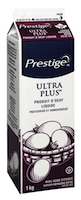 oeufs liquide prestige ultra plus 12/1l