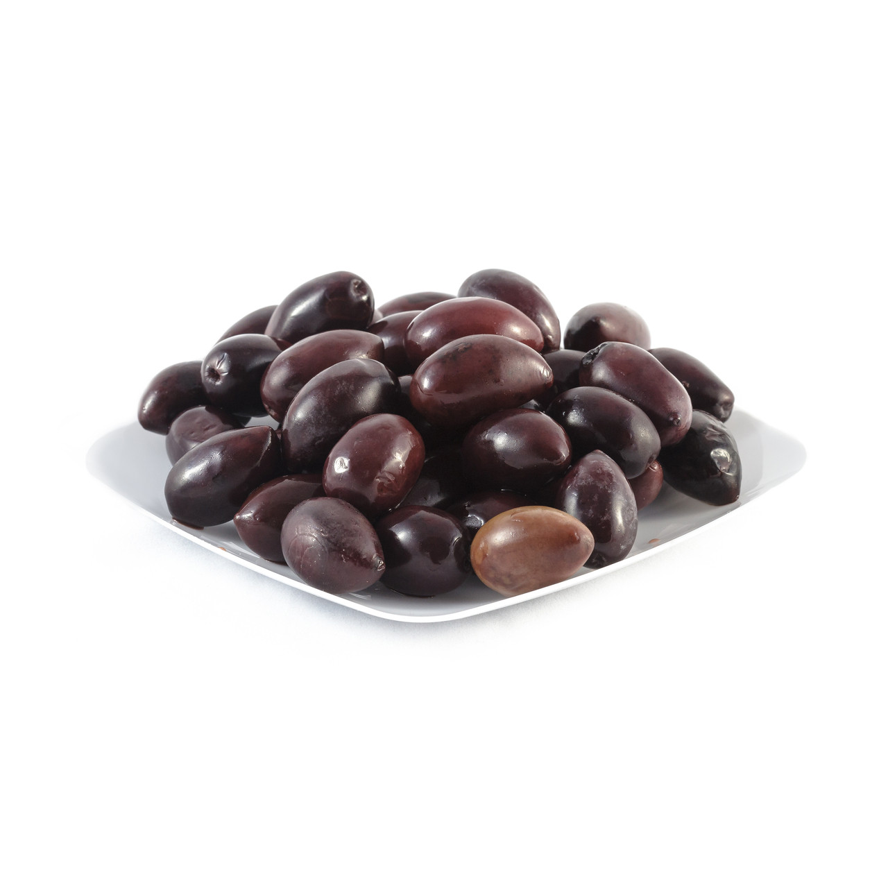 olives kalamata large 12kg