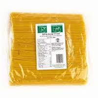 spaghettini 2a 20lb