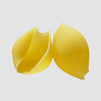 pasta jumbo shells (to stuff) 10/lb