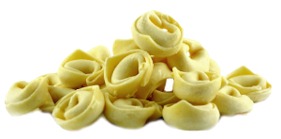 tortellini fromage 2/2kg