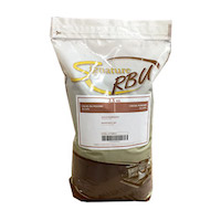 red cocoa powder 22/24 50/lb