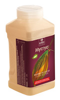 beurre de cacao mycryo 8/550gr