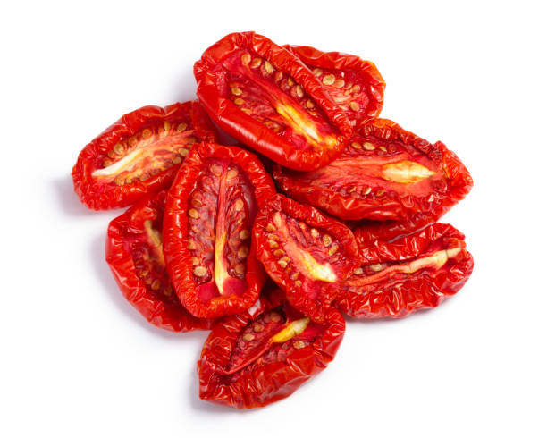 pesto sundried tomato (rosso) 3/1kg