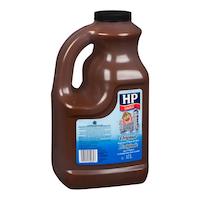 hp sauce 2/3.7l