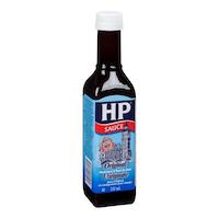 sauce hp 24/250ml