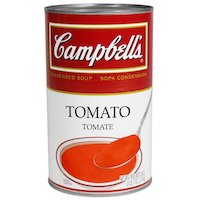 soupe tomate 12/48oz