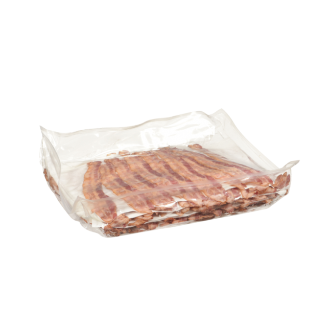 hormel bacon fast & easy 288/pc