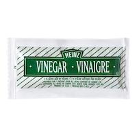 vinegar portion 500/8ml