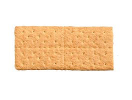 graham cracker 3.6kg
