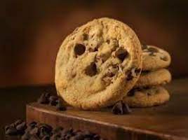 double chocolate cookie dough 1.5oz 170/42gr