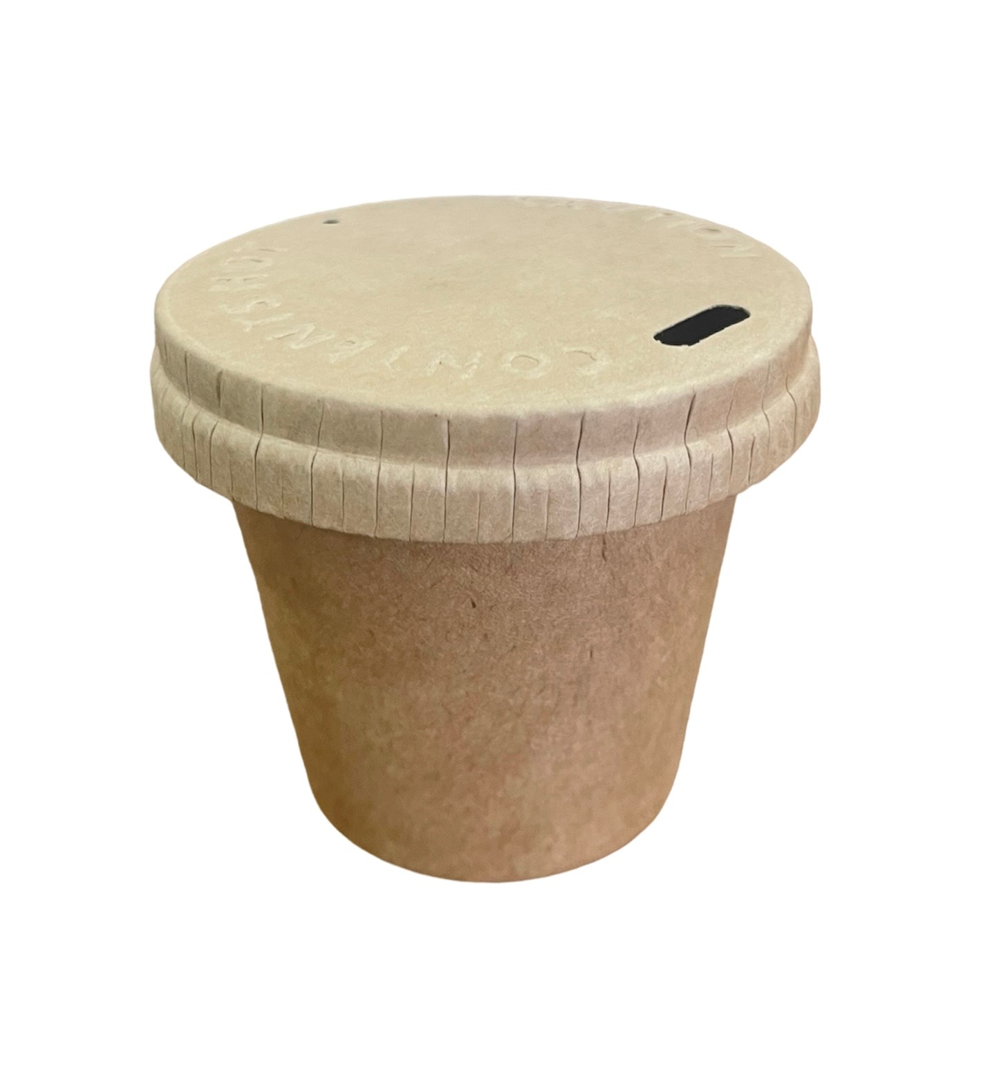 paper lids for 4oz coffee cups 1000/cs