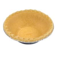 pie crust sweet 3 240/pc