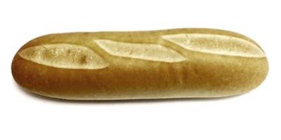 submarine bread 10
