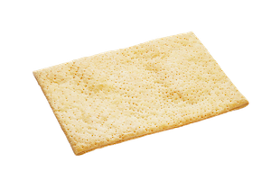 flaky pastry sheets (puff) 10 20/cs