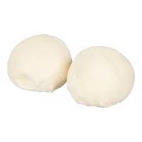 pizza dough ball 8oz 48x237gr