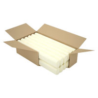 puff pastry sheets 16x24