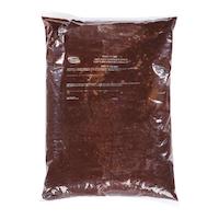 easy flo chocolate topping 1.5l