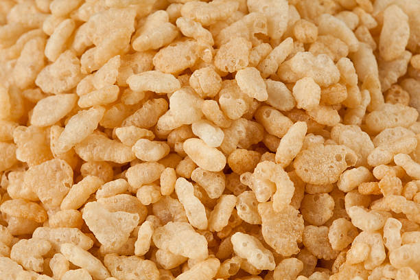 cereal bulk rice krispies 6x700gr