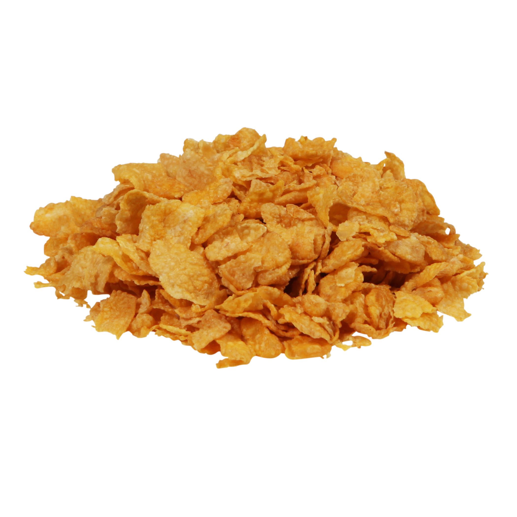 corn flakes cereal bulk 6x1220gr