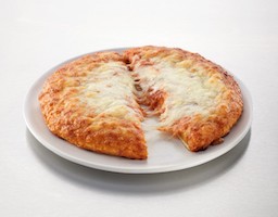 pizza 7 sauce/chesse  frozen 24/226gr