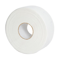 toilet paper mini jumbo roll 2 ply 8/cs