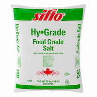 sel fin  hi-grade 20kg