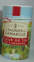 fleur de sel baleine 1 kg