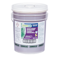 all surface solvent cleaner 20l