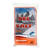 safe step ice salt 20kg