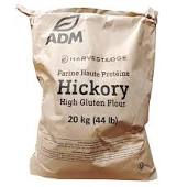 flour high protein hickory 20kg