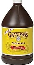molasses 4/5kg