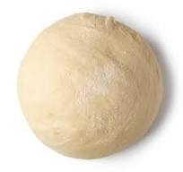 boules a pate a pizza geppetto 6oz 60/cs